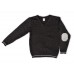 Джемпер дитячий Чорний 1291