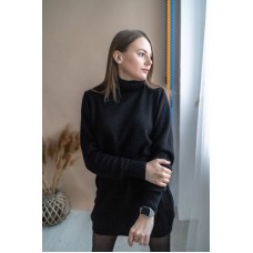 Туніка жіноча 0818