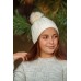 Шапка дитяча Шампань 0852