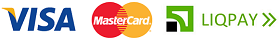 VisaMasterCard